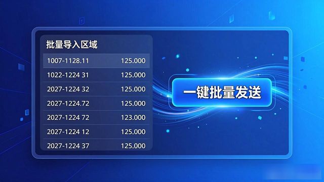 钱包dex交易_如何通过 BitPie 钱包提升交易效率_钱包交易所是什么