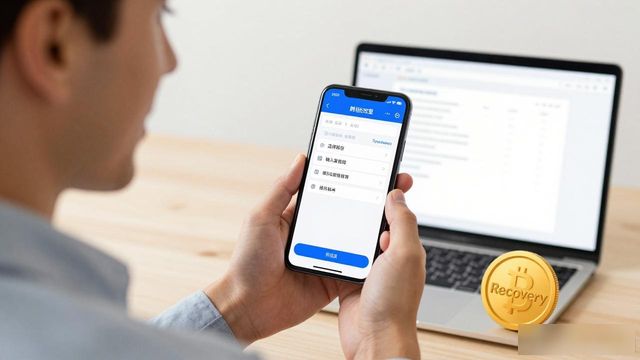 钱包对比图_比特派钱包体系_比特派Bitpie钱包app的示范案例与效果评价