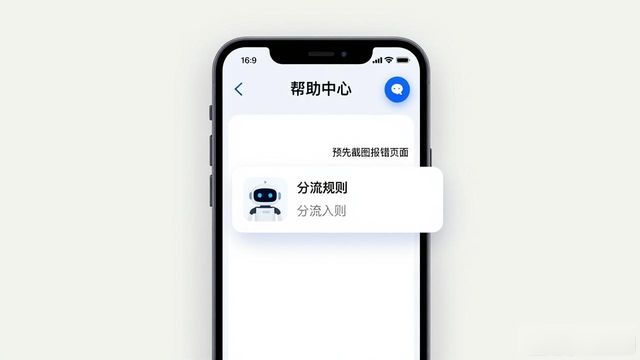 比特派钱包体系_比特派钱包最新版的技术支持渠道_比特派钱包使用方法