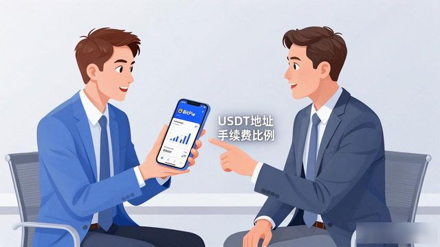 bitpie比特派钱包_比特派钱包体系_如何在比特派钱包app中文版中有效沟通
