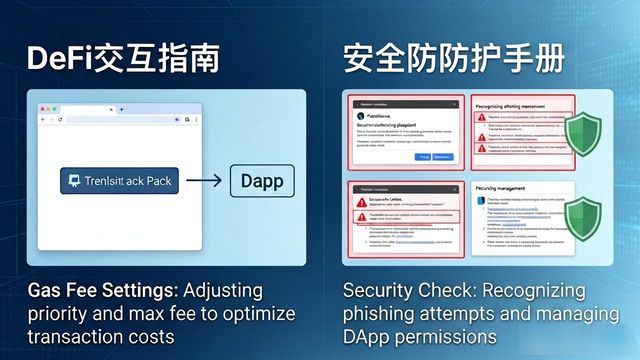 比特派是怎么样的平台_比特派官网的教育资源与学习平台_比特派官方网址
