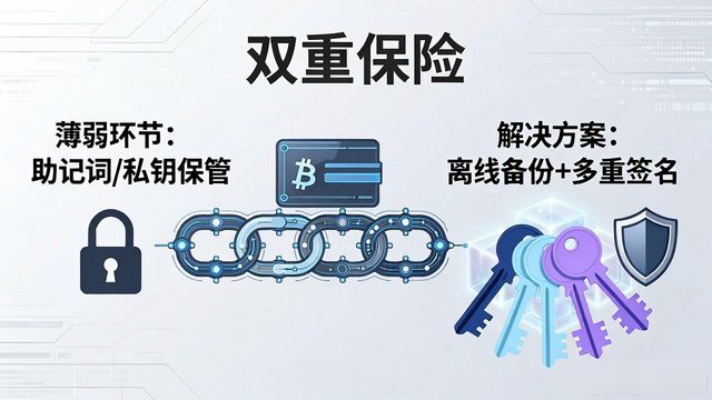 比特派钱包不安全_比特派钱包网址的安全防护与隐私措施_比特派钱包私钥