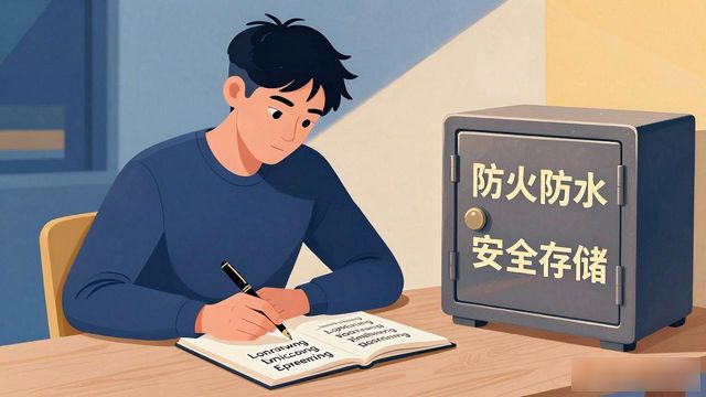 安全使用比特派钱包app官方版下载的技巧_2021比特派钱包使用视频_比特派钱包体系