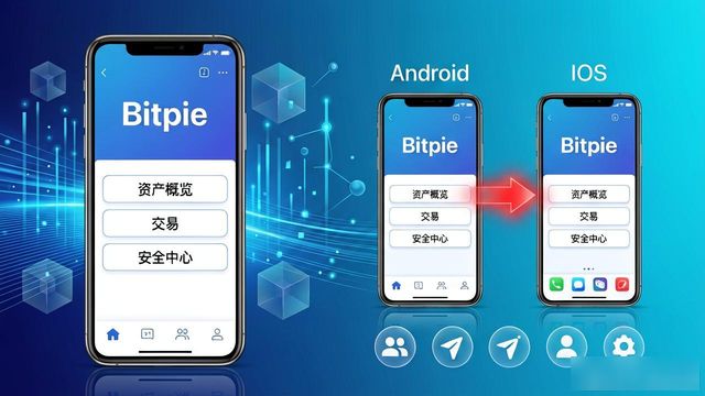 比特派钱包app官方下载中文版的市场激励与变化_2021比特派钱包使用视频_比特派钱包体系