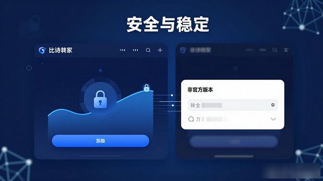 比特力怎么样_比特派Bitpie正式版下载的重要性与影响力_比特力是什么意思