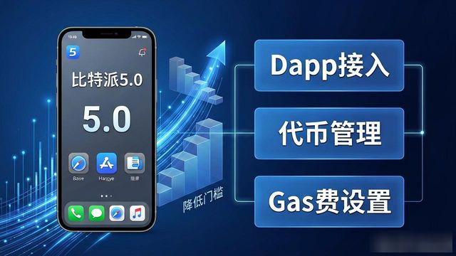 比特派钱包和比太钱包_比特钱包_如何通过比特派钱包5.0官方下载推动行业发展？