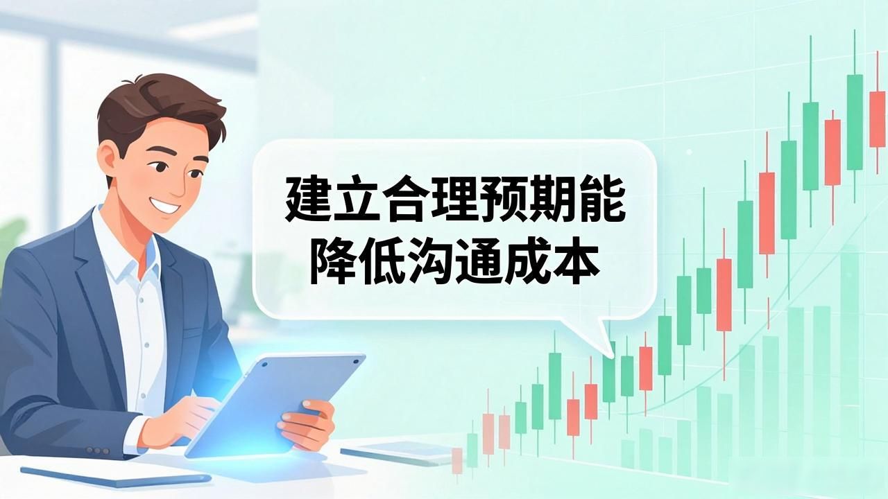 比特币安全存储工具_比特派官方下载最新版的客户支持与期望管理_比特派官方下载最新版