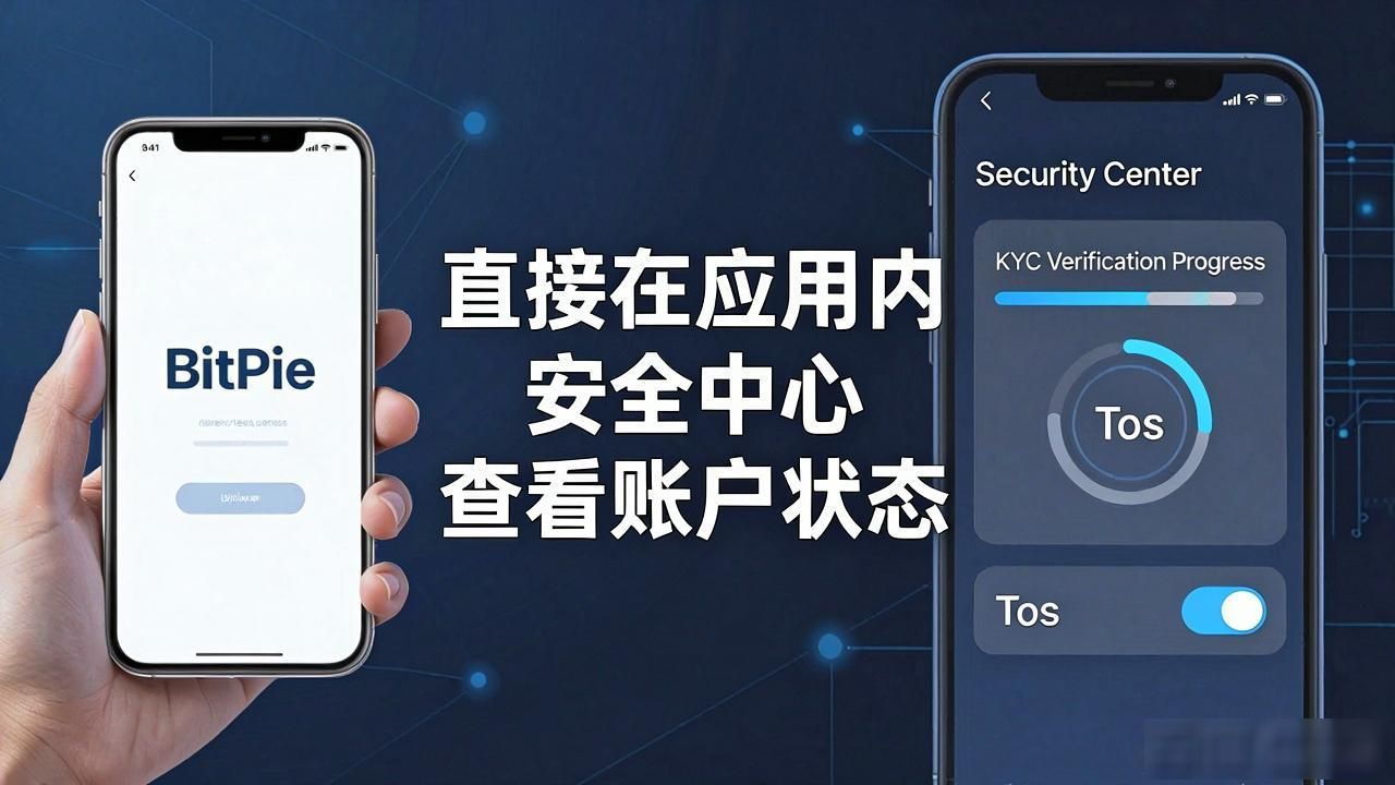 比特派钱包新活动相关指引_如何通过比特派官方下载了解新开户信息?_比特派钱包安全开户指引