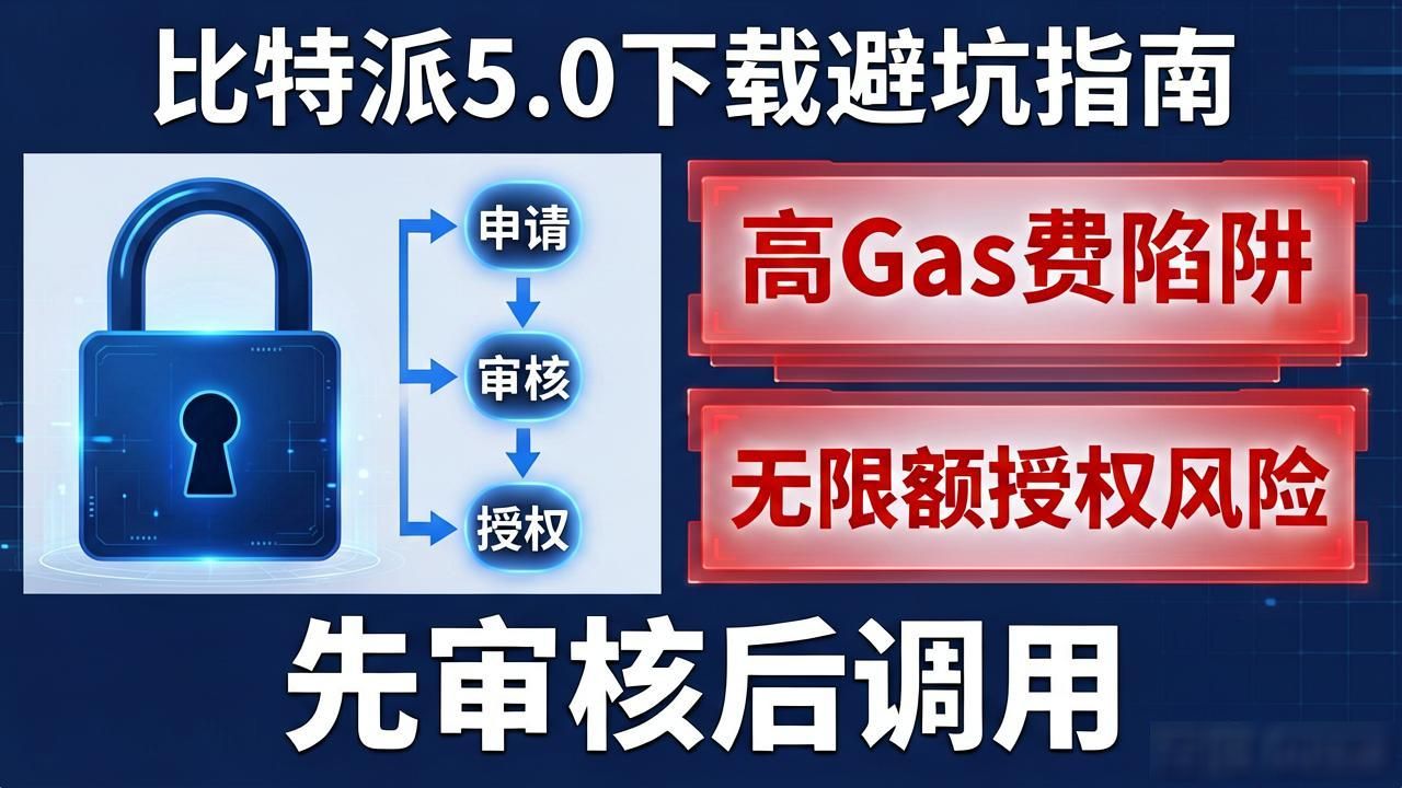 比特派钱包5.0官方下载的风险管理与用户保护_私钥保护与官方渠道下载_比特派钱包5.0安全使用