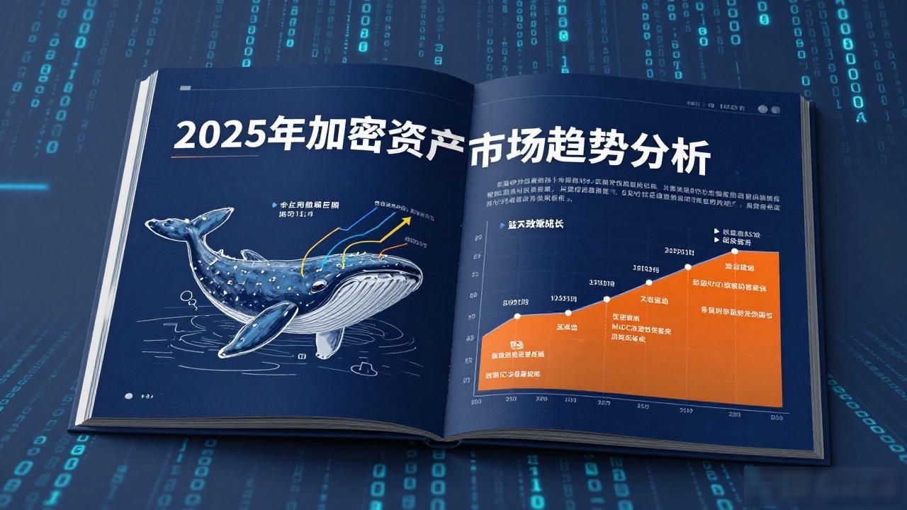 比特派官网投资简报_如何利用比特派官方下载获取投资报告?_比特派钱包市场研报