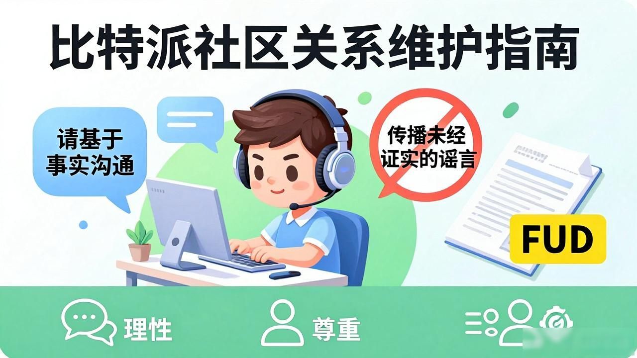 比特派钱包下载_如何在比特派官方下载最新版中保持良好关系?_数字资产管理