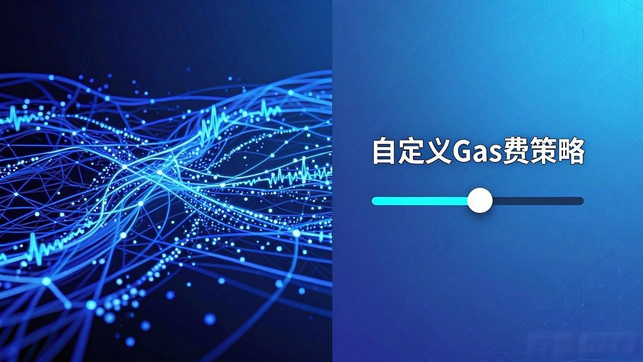 比特派钱包用户体验_比特派钱包下载官方app的用户满意度与市场回应_比特派钱包官方App下载