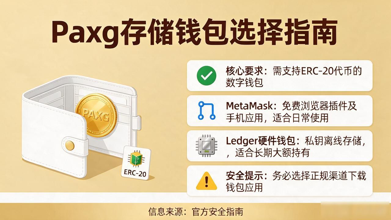 PAXG下载教程：一键获取黄金-backed数字货币