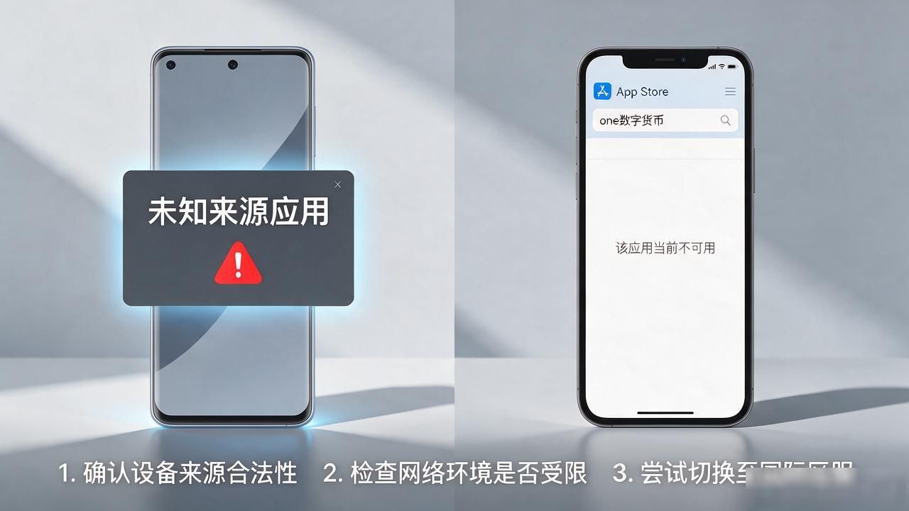 one数字货币下载_one数字货币官方下载_one数字货币下载教程