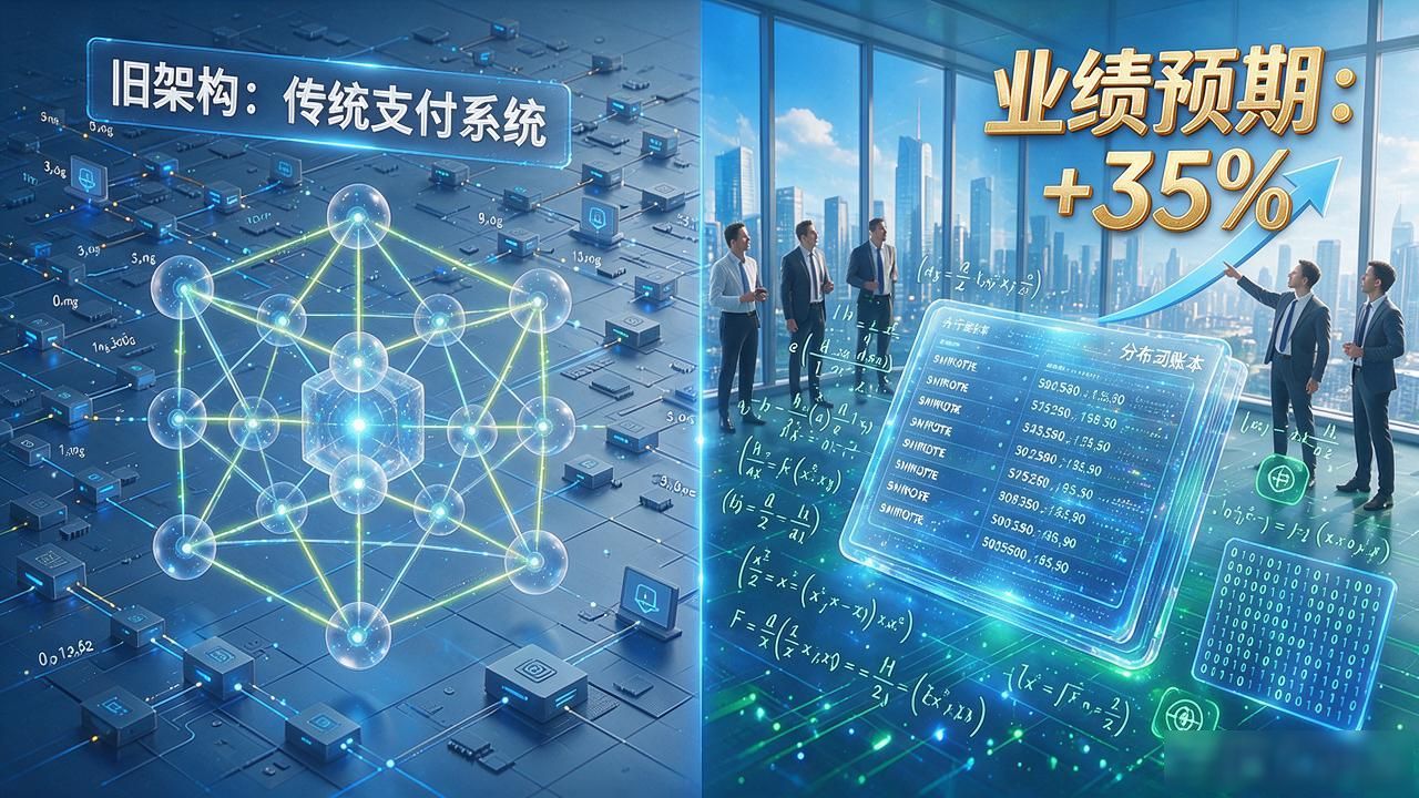 央行数字货币试点扩围_央行数字货币为啥涨_区块链密码学技术供应商
