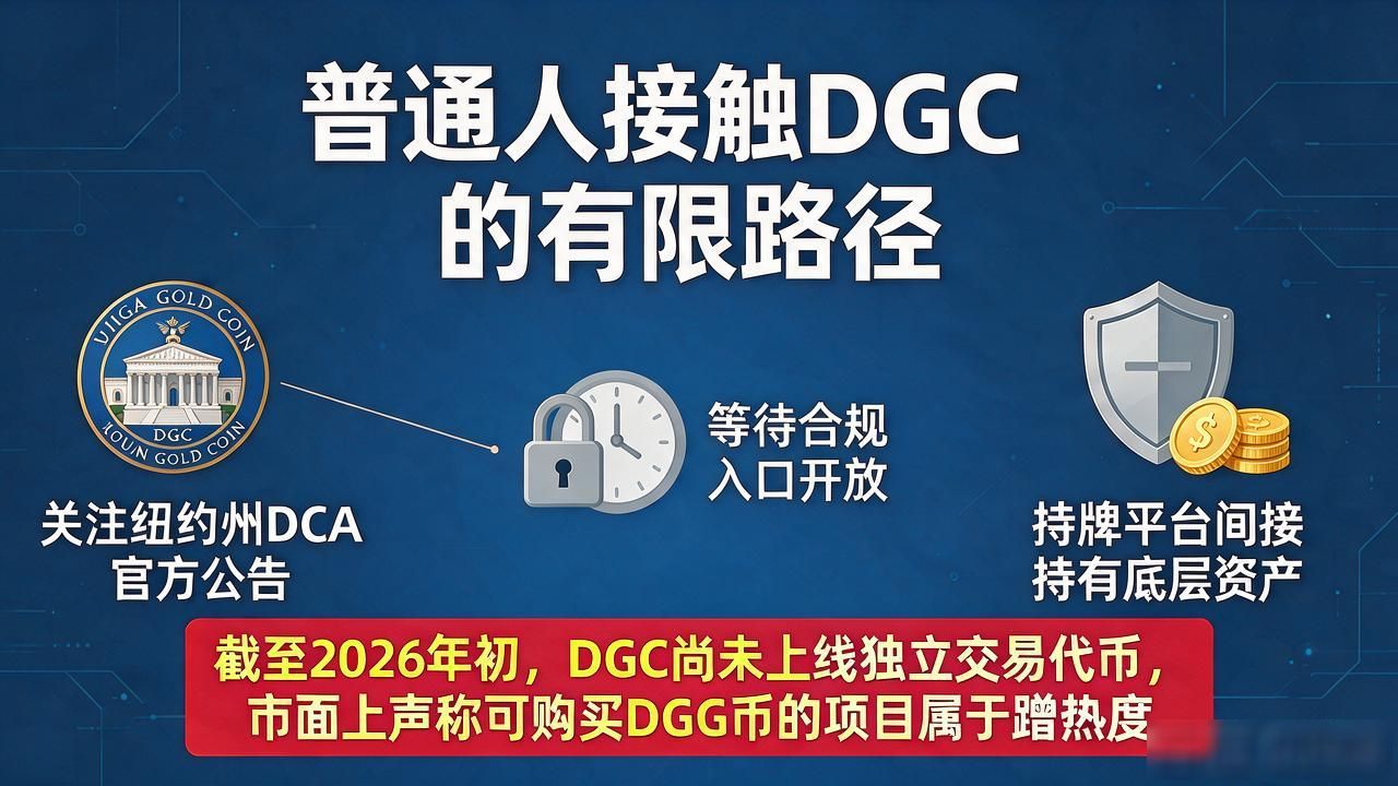 dgc 数字货币_DGC数字货币是什么_纽约州数字资产托管合规入口