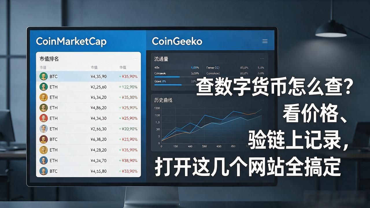 区块链交易记录查询工具_查数字货币实时价格方法_查数字货币怎么查