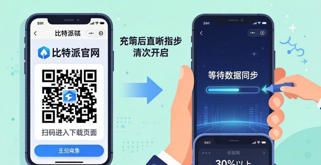 如何在比特派最新钱包app下载中操作成功率提升_比特派钱包体系_比特派硬件钱包能用多久啊