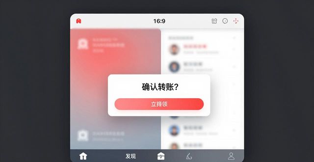 bitpie比特派钱包_比特派钱包app官方版下载的用户体验与界面设计_2021比特派钱包使用视频