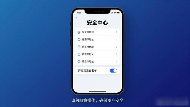 比特派硬件钱包怎么用安全_如何在比特派钱包网址中制定安全策略？_比特派钱包百度百科