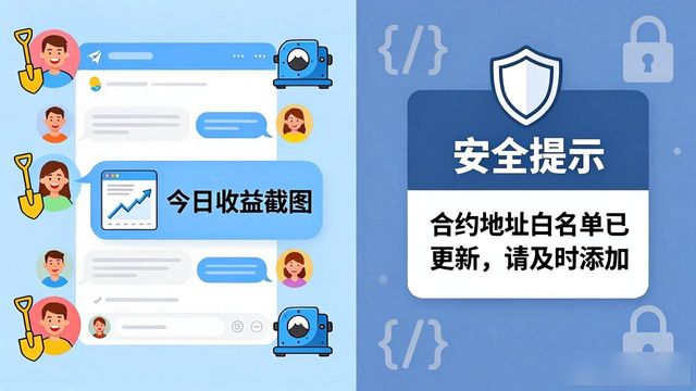 bitpie比特派钱包_比特派钱包官网的反馈论坛及交流空间_比特派钱包体系