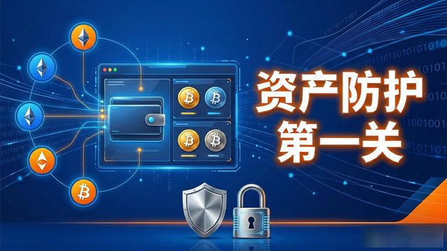 比特派钱包-安全多链_如何通过比特派官方下载增强资本保护？_比特派是怎么样的平台