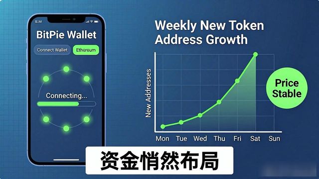 比特派钱包币币兑换风险_如何利用比特派钱包进行价格预测？_比特派钱包是冷钱包还是热钱包