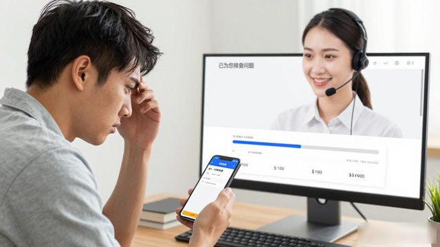 比特派Bitpie正式版下载的用户反馈机制_比特派反馈机制正式下载版_比特派官方网址