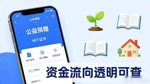 如何通过比特派钱包app官方版下载进行社会参与?_bitpie比特派钱包_比特派钱包体系
