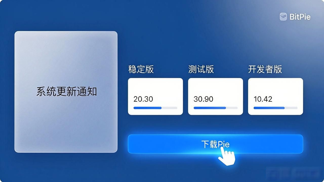 加载速度优化_应用落地页优化_如何在比特派下载网址中维护用户体验?