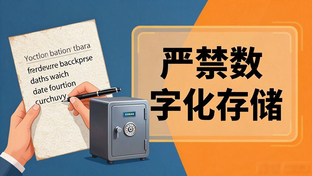 Bitpie官网下载_从官网下载Bitpie钱包:避免常见错误的技巧_数字资产安全