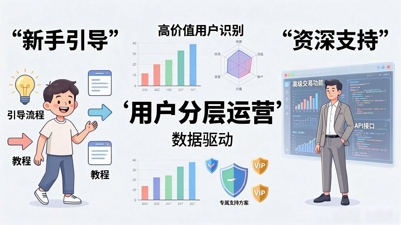 比特派钱包5.2版本安全架构升级_数字资产钱包用户体验优化_比特派钱包5.2下载的市场维护与用户管理