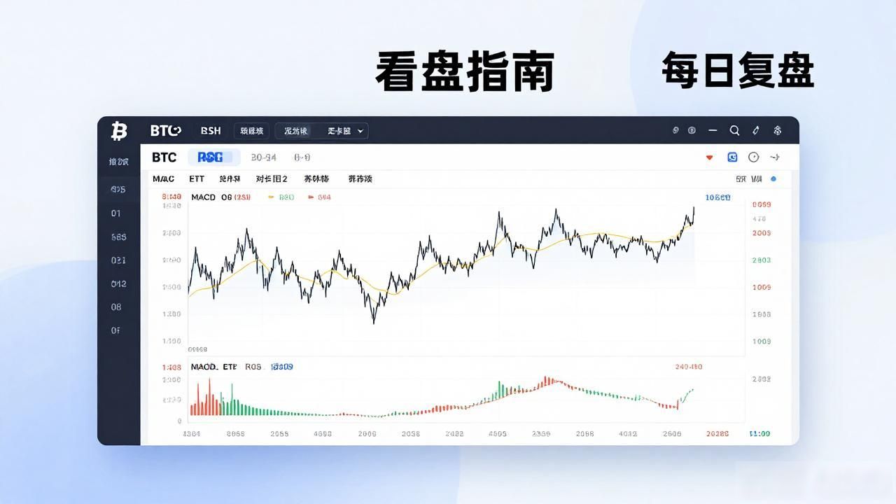 比特派钱包App行情数据源_官方渠道获取实时行情数据_如何通过比特派钱包app官方下载网址进行行情跟踪?