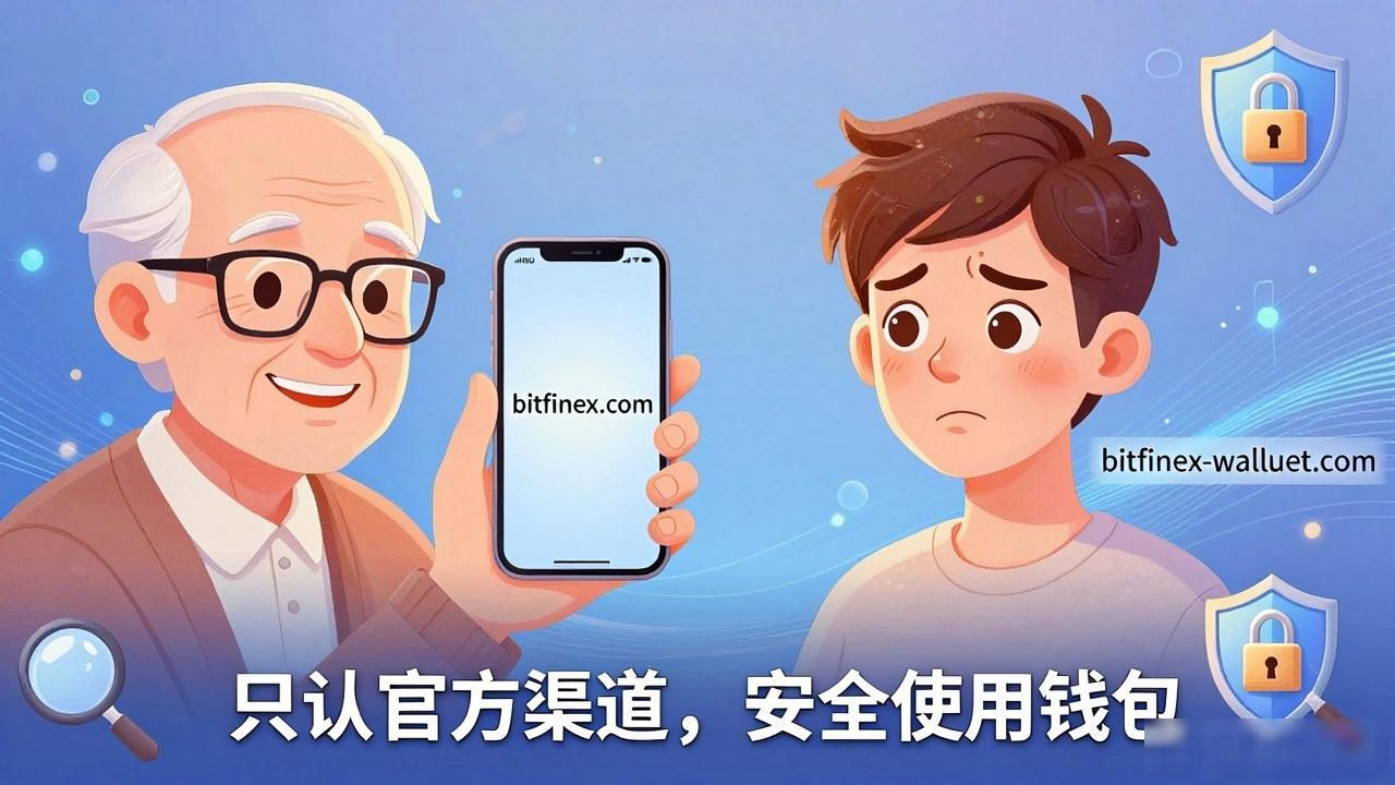 比特派钱包网址的市场汇聚与信息分享_比特派钱包官网网址_网络链接真假辨别