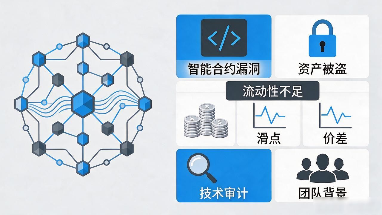 去中心化交易所智能合约_DDL数字货币_DDL数字货币交易所
