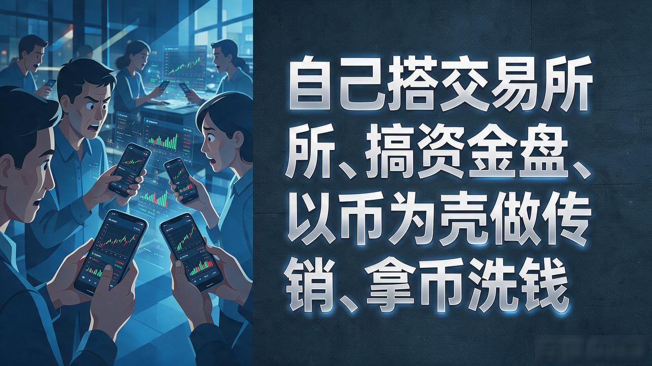 炒数字货币违法么_炒数字货币违法性_数字货币交易法律风险