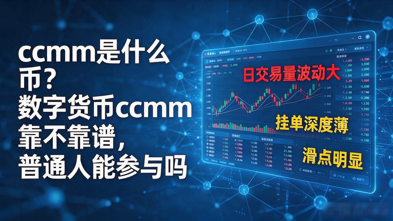 数字货币ccmm_ccmm社区驱动价值分配_ccmm拉新激励模型分析