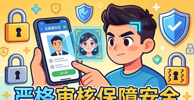 比特派钱包app官网注册流程全解析，新手必知的详细步骤！
