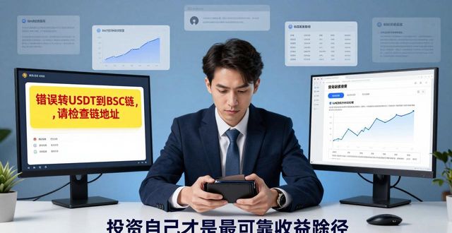 比特派钱包开源吗_使用比特派钱包的投资者教育资源_bitpie比特派钱包