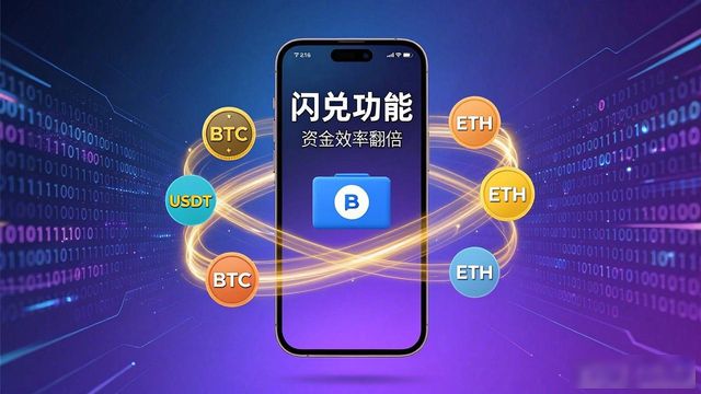 比特派钱包体系_如何通过比特派钱包app官方下载最新版本提高资本利用率?_比特派钱包是冷钱包还是热钱包