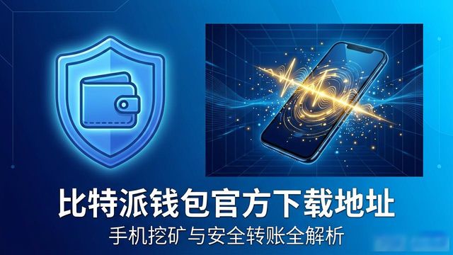 比特派钱包体系_bitpie比特派钱包_比特派钱包app官方下载地址的优势与应用