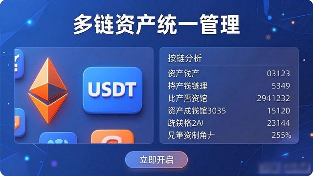 比特派doge_下载bitpie比特派安卓版后,如何编辑和管理你的投资组合?_比特派安卓app下载