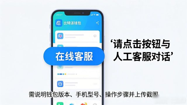 比特派钱包的客户支持与反馈渠道_bitpie比特派钱包_2021比特派钱包使用视频