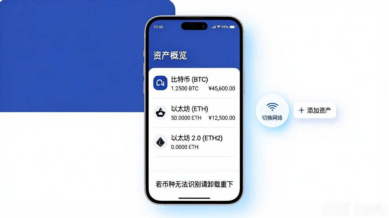 检查比特派Bitpie版本真实性_如何评估比特派Bitpie正式版下载的使用效果_测试转账收款速度和手续费