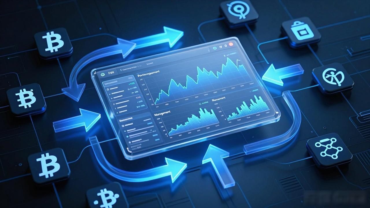 比特派钱包5.0下载_官方渠道下载比特派钱包_比特派钱包5.0官方下载的品牌提升与资金配置