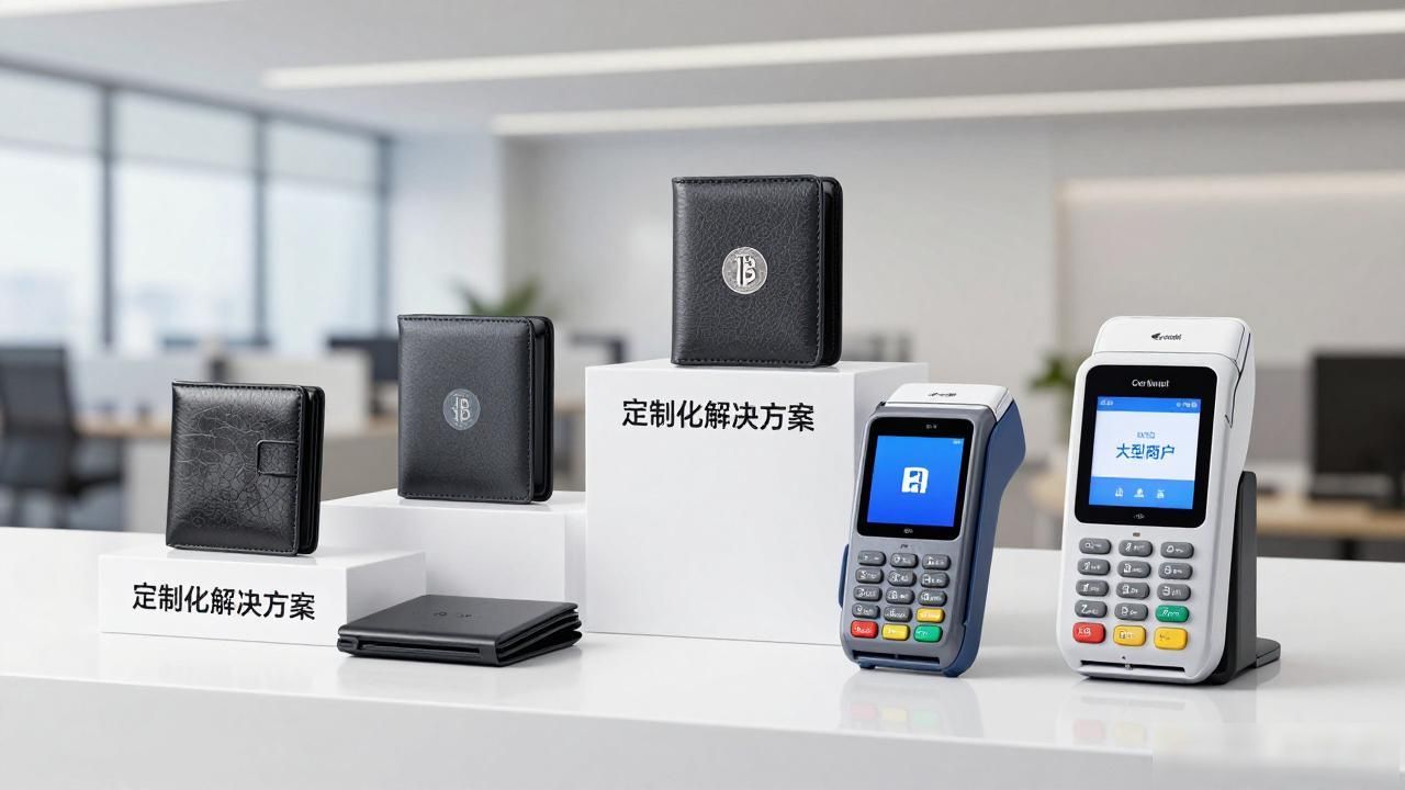 深圳数字货币供应商推荐：这5家硬件钱包厂家值得关注