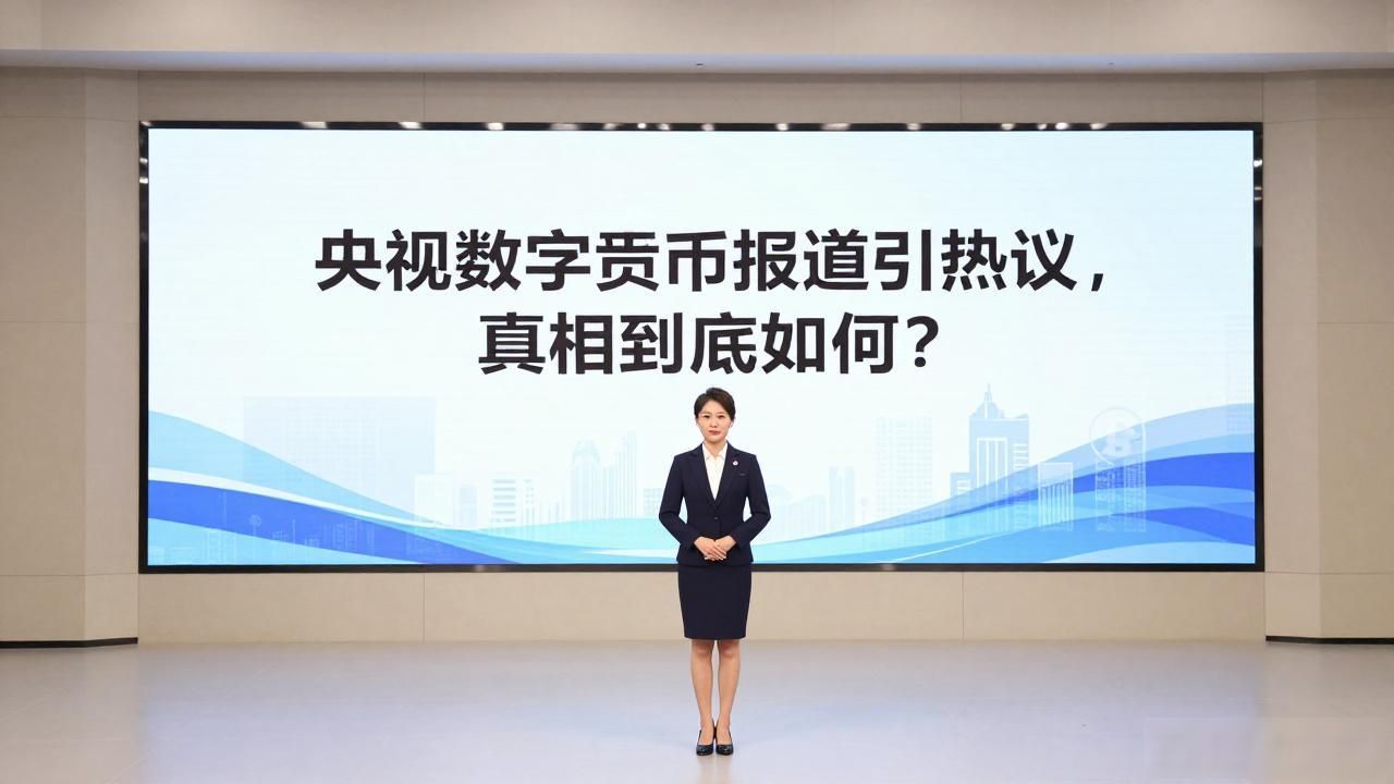 数字人民币试点城市_d豆央视数字货币_央视数字人民币