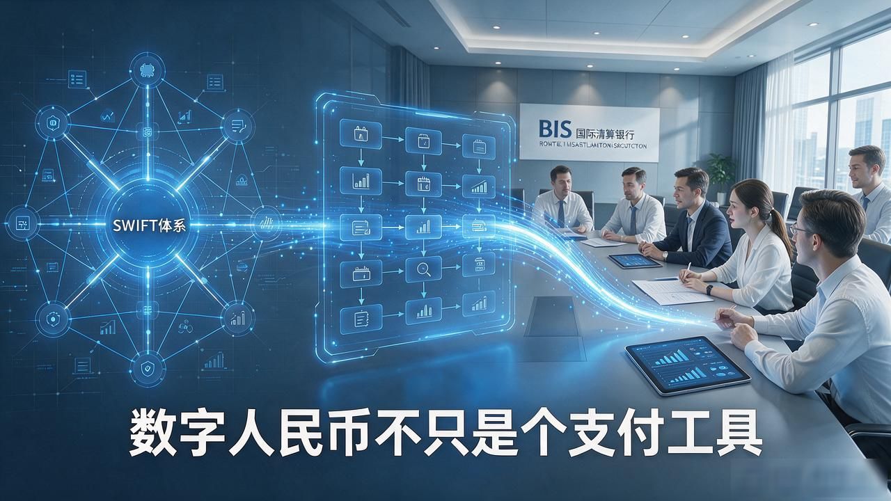 数字人民币密码学协议设计_分布式账本容错机制_中国数字货币研究员