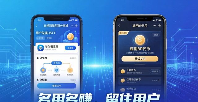 比特派Bitpie钱包app的用户激励与忠诚机制_比特派硬件钱包怎么用安全_比特钱包
