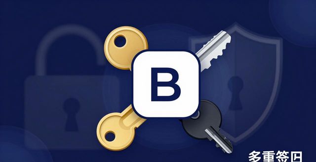 BitPie钱包安全教程：三步提升交易防护